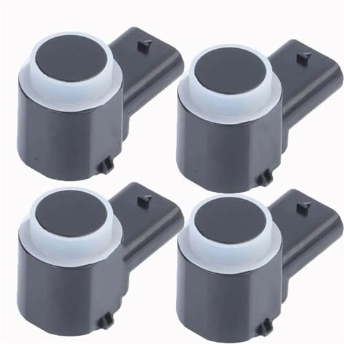 Capteur de stationnement PDC 95720-3W000 Kia Sportage détection précise obstacles