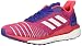 adidas Women's Solar Drive Running Shoe