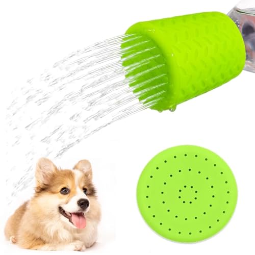 ZGHQHCDRH U   V[ybg|[^uV[ybg{gLbv ybg{g ݌pV[wbhXv[ AEghA ybgpV[wbh V[p{gLbv ꏜ pXv[ Op ̎U nCL