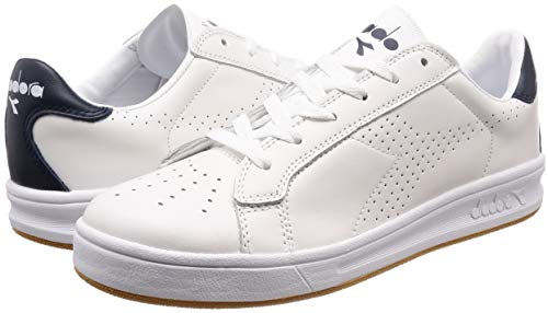 Diadora - Sneakers Martin per Uomo (EU 44.5)