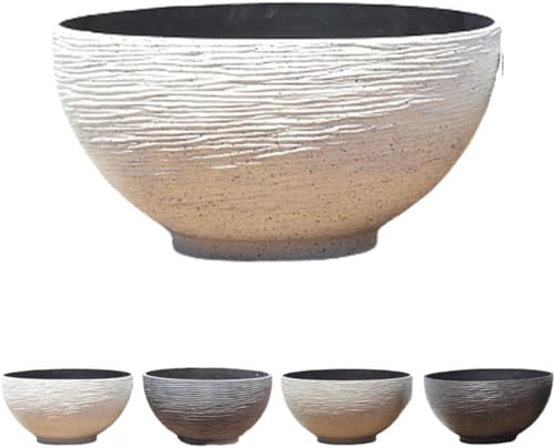 Bianstar ^ vX`bN @ _J  y  ϗtA CeA T ANAE {E | e lH@t (Ήp,)