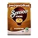 Douwe Egberts, Senseo, 36 Coffee Pods/Pads, Dark / Strong Roast