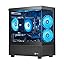 R7 9700X 5060|Black