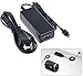 Sunny-room AC Power Adapter Charger for Sony HDR-PJ200, HDR-PJ210, HDR-PJ220, HDR-PJ230, HDR-PJ260V Handycam Camcorder