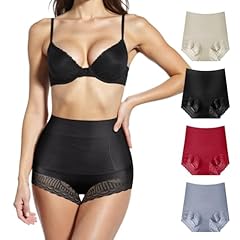 4pcs(lightcoffee+darkblue+black+winered)