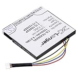 ti nspire cx cas logiciel enseignant 1815 F071D,3.7L1060SP,3.7L1200SP,3.7L1230SP,541383800002-G0311,541383800002-G0511,P11P35-09N01