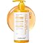 Kojic Acid