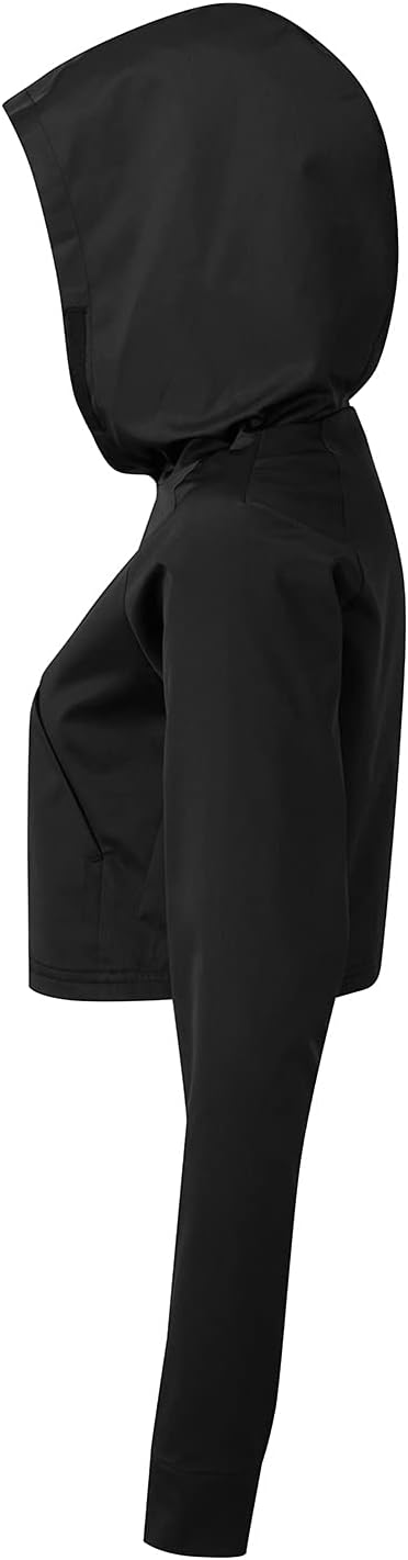 Tri Dri - Jacket - Women