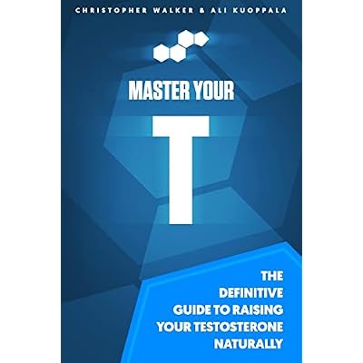 Master Your T