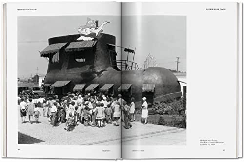 California Crazy: American Pop Architecture - Image 8