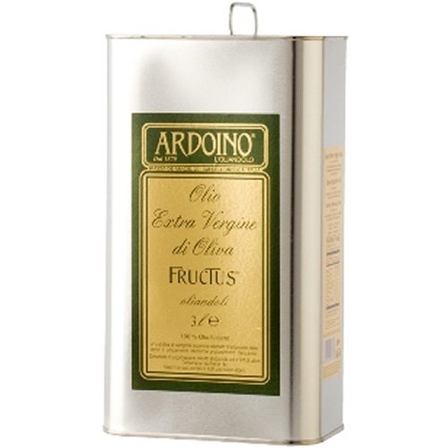 最安値 モンテ物産 モンテベッロ ピュア オリーブオイル ぺット 5000ml 7352 の価格比較