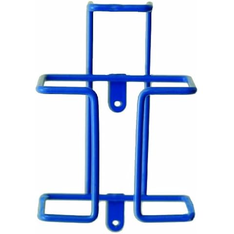 PARTRADE P Salt Block Holder 222497 Cover
