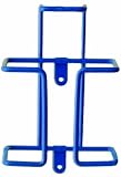 PARTRADE P Salt Block Holder 222497