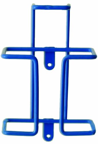 PARTRADE P Salt Block Holder 222497