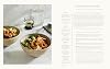 Maxi's Kitchen: Easy Go-To Recipes to Make Again and Again: A Cookbook #1