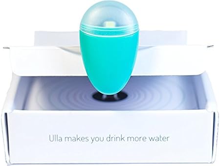 pacchetto di idratazione per portapiastre