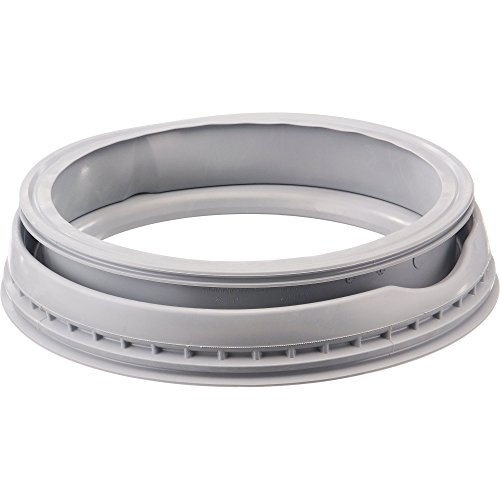 Preisvergleich Produktbild Siemens 00354135 Waschmaschinenzubehör