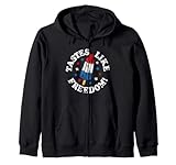 Trendy Apparel