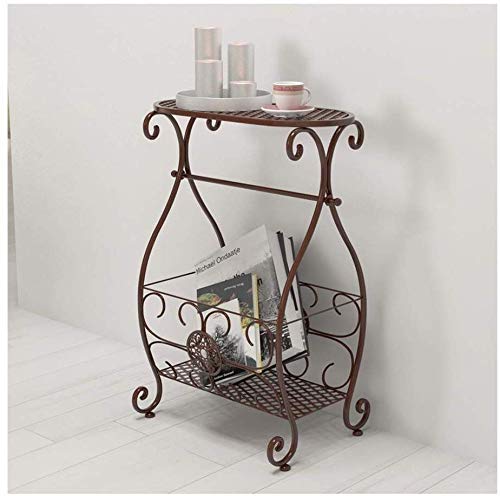 Shower Corner Shelf - Practical Corner Shower Caddy for Shampoo Shower Gel Towels etc - Freestanding Shower CADD