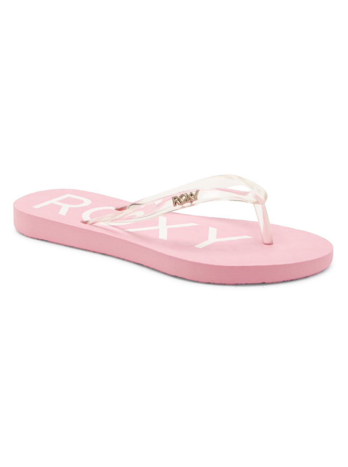 Roxy Viva Jelly - Sandalias para Chicas 8-16