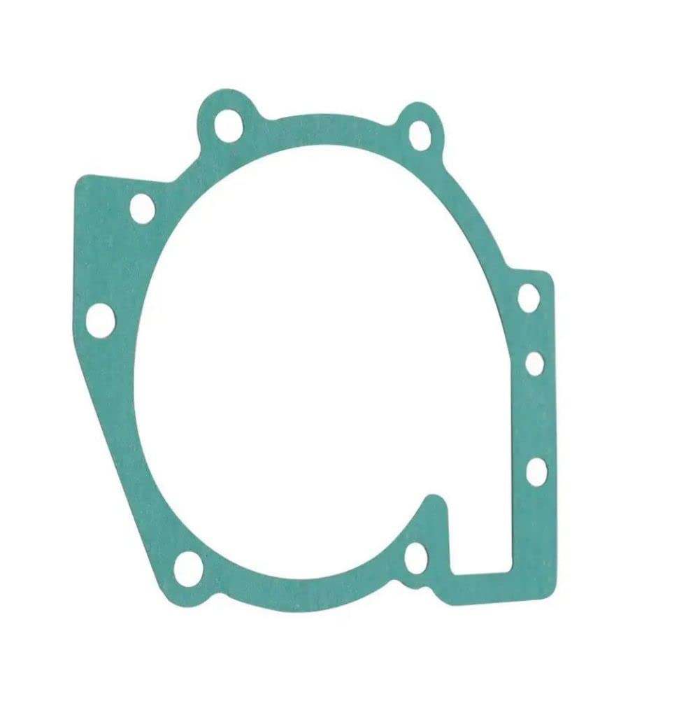 PARTS NUMBER 30677767 Water pump gasket Pack OF 1 Piece★新作・2026年★人気★