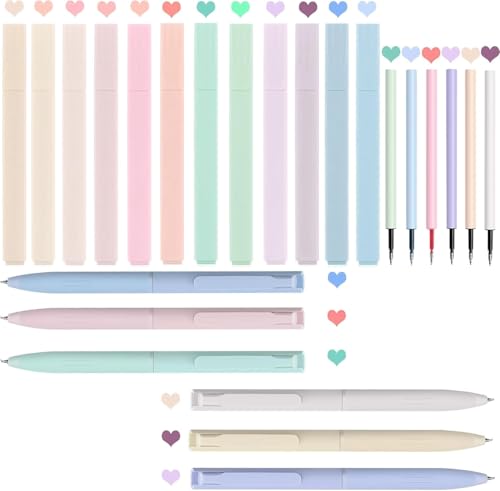 BetterJonny 24{Zbg p[LOh~yb12FpXe}[J[+6FWFybւct ׋EE蒠ECXgpbaMtgΉ