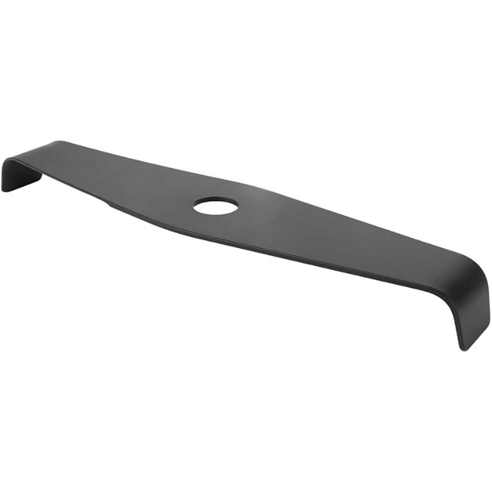 Discos de Corte de césped de 2 Dientes | Disco cortante de dos dientes for tareas de corte de césped y limpieza de jardines(1pc)