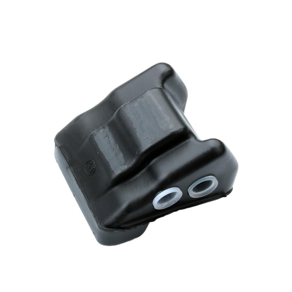 Filtre à air pour Peugeot 103 SPX RCX et Vogue pièce de rechange carburation