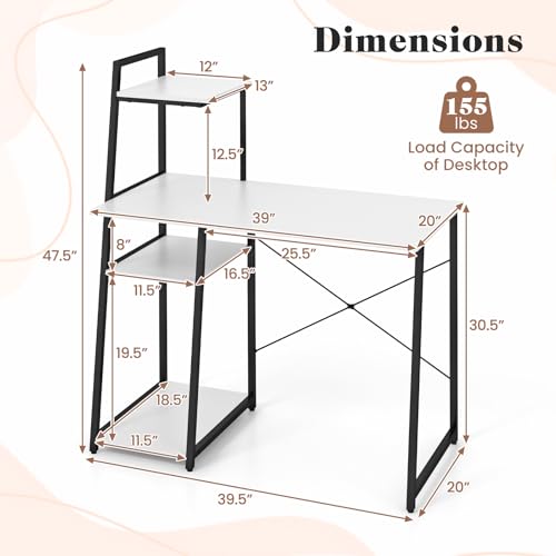 Multi Room compact workstation PC System product image