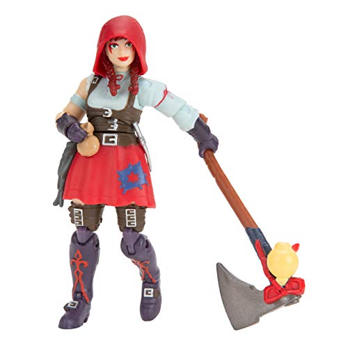 Encuentra la mejor selección de Pico minty fortnite para comprar online. 4 Encuentra la mejor selección de Pico minty fortnite para comprar online. 4
