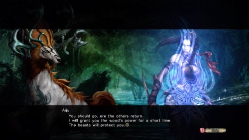 Gyromancer - Steam Pc [Online Game Code] #TOP3