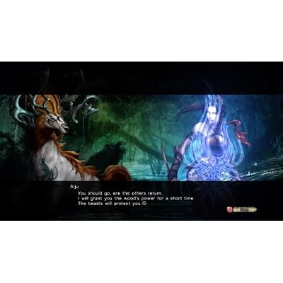 Gyromancer - Steam PC [رمز اللعبة عبر الإنترنت]