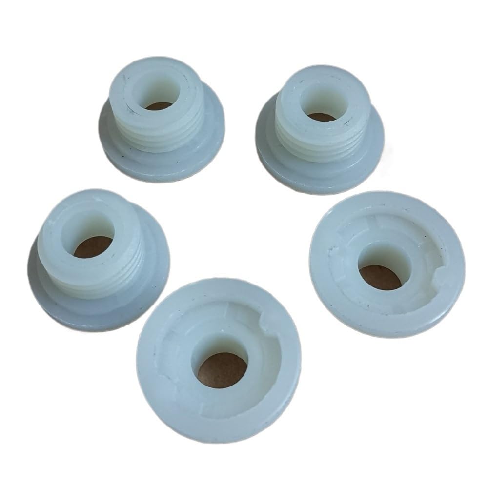 Vis sans fin G2500T 2500 engrenage de haute précision pour transmission de tronçonneuse