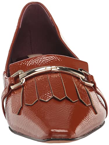 Image of Franco Sarto Women's L-rina Loafer