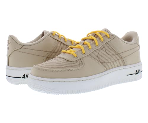 Nike Air Force 1 Lv8 3 GS Girls Shoes2