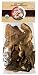 Dried Organic Porcini Mushrooms 2 Ounce