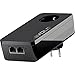 Produktbild Devolo dLAN pro 1200+ WiFi ac Powerline Einzeladapter