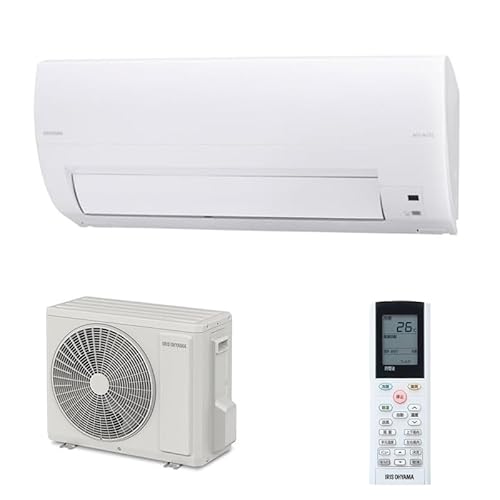 IRIS OHYAMA ACXI[} yGBFT Online WH݁ztB^[|@\tGAR 10 2.8kW IAF-2807M