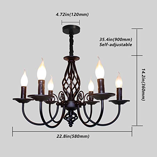 La mejor comparación de Candelabros vintage los mejores 10. 48 Imagen adicional