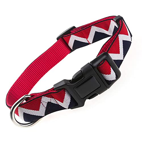   n[t`[N ^ ^ ̎ /Pp }[`Q[J[ ςh~ iC v \ (M)