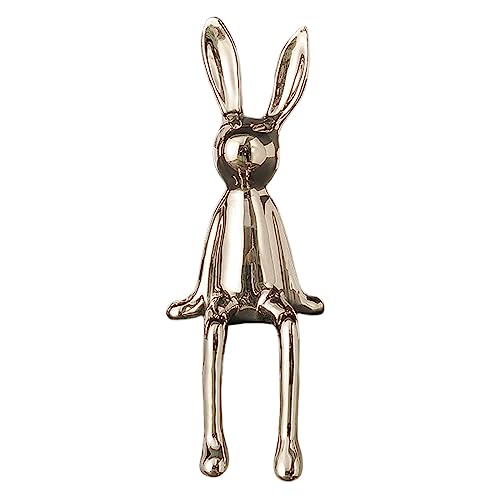 Listado de Adornos para comprar online. 16 Adornos marca AMLESO