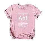 2019 camiseta tirantes negra hombre chalecos de moda para mujer comprar camisetas algodon rock con mensaje estampadas a crochet ganchillo verano estampar despedida soltera divertidas lana calados basica camisas online camisa s long length gym chicas oversize chaleco negro largo sin invierno diseñar poleras tiras modelos jack jones transfer manga ropa azul marino polera crear personalizadas xs cesta bicicleta basicas marca tejido beatles dry fit pelo corto mangas licras