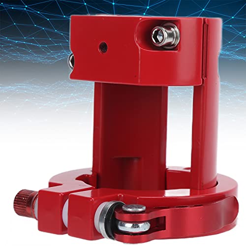 Gatuxe Lucchetto Pieghevole per Scooter Elettrico