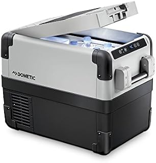 Dometic CFX28 12v Electric Powered Cooler, Fridge Freezer