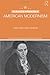 The Routledge Introduction to American Modernism (Routledge Introductions to American Literature)