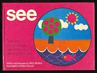 See 0854918167 Book Cover