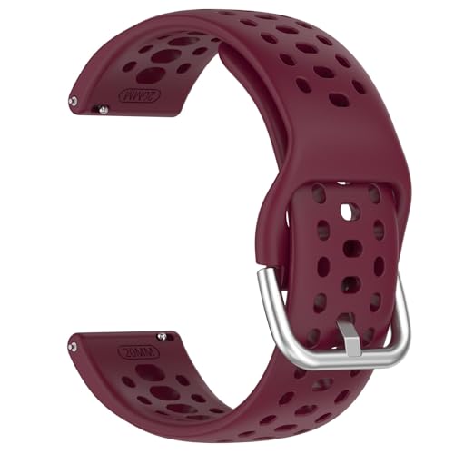 [ZEPFJHE] X|[eBȃVRXgbv\ȃuXbgANeBu2tBbglXfoCXpXgohC[W[[XJjYOANeBreBEHb`oh