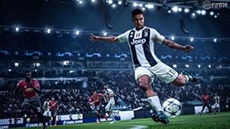 FIFA 19 (PS4)