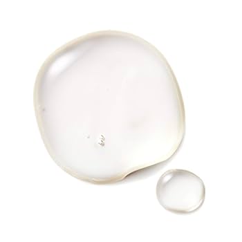 La Colline Cell White 150ml 2本セット Cell White collection | La Colline