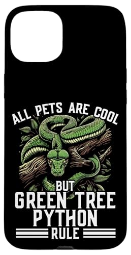 �ʔ����O���[���c���[�p�C�\�����D�ƃw�r঒��ށB �X�}�z�P�[�X iPhone 15 Plus �p